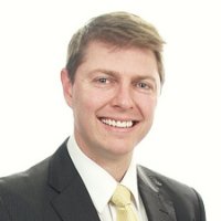 blairwilliamson