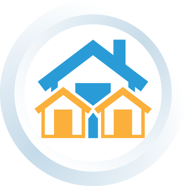 home_icon-PI