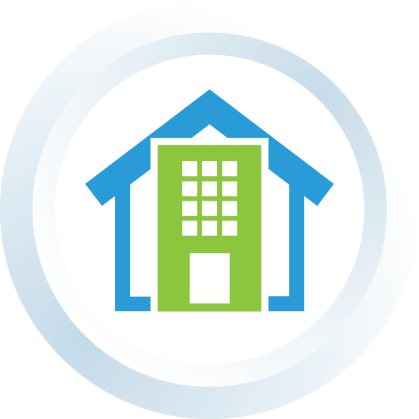 home_icon-lending