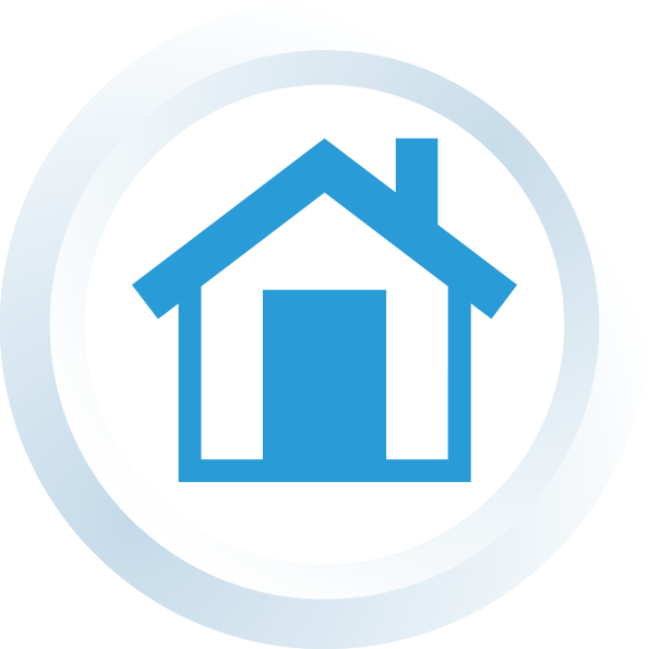home_icon-loans